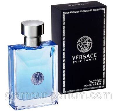 одеколон versace|versace perfumes for sale.